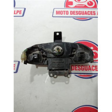 Piloto trasero HONDA dio 50