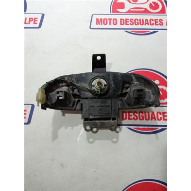 Piloto trasero HONDA dio 50