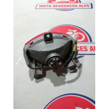 Piloto trasero HYOSUNG gtr125