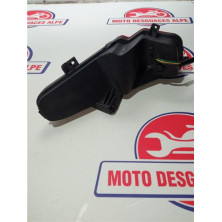 Piloto trasero KEEWAY SILVERBLADE 125-2014