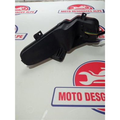 Piloto trasero KEEWAY SILVERBLADE 125-2014