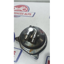 Tapa carter inferior BETA ark