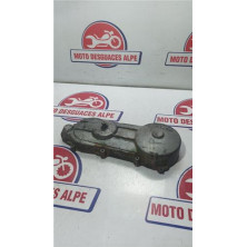 Tapa carter inferior PEUGEOT st 50