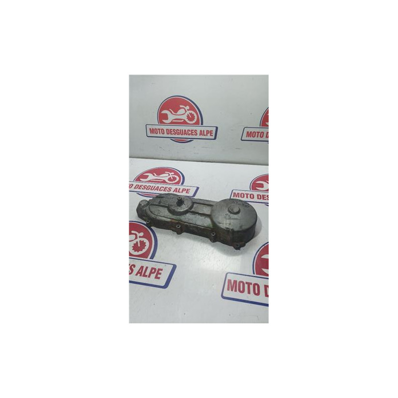 Tapa carter inferior PEUGEOT st 50