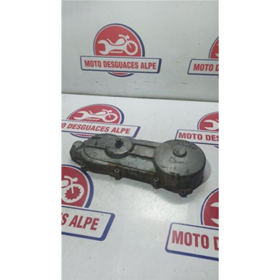 Tapa carter inferior PEUGEOT st 50