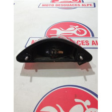 Piloto trasero KEEWAY fact 125