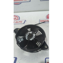Electroventilador HONDA Pantheon125