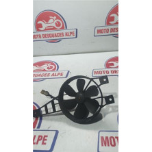 Electroventilador PEUGEOT satelis12506