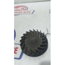 Ventilador PIAGGIO LIBERTY 50 4 T