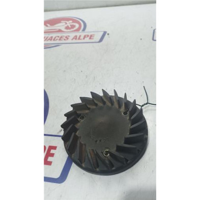 Ventilador PIAGGIO LIBERTY 50 4 T