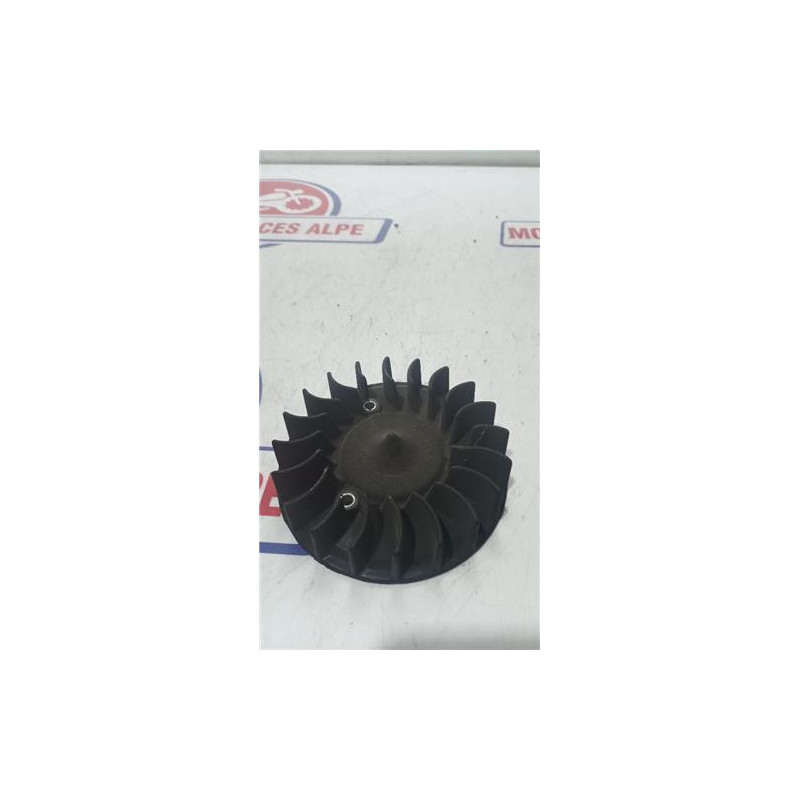 Ventilador PIAGGIO typhoon50