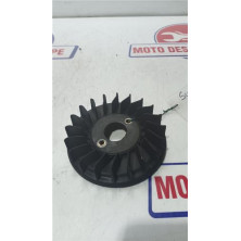 Ventilador SUZUKI LIDO 50