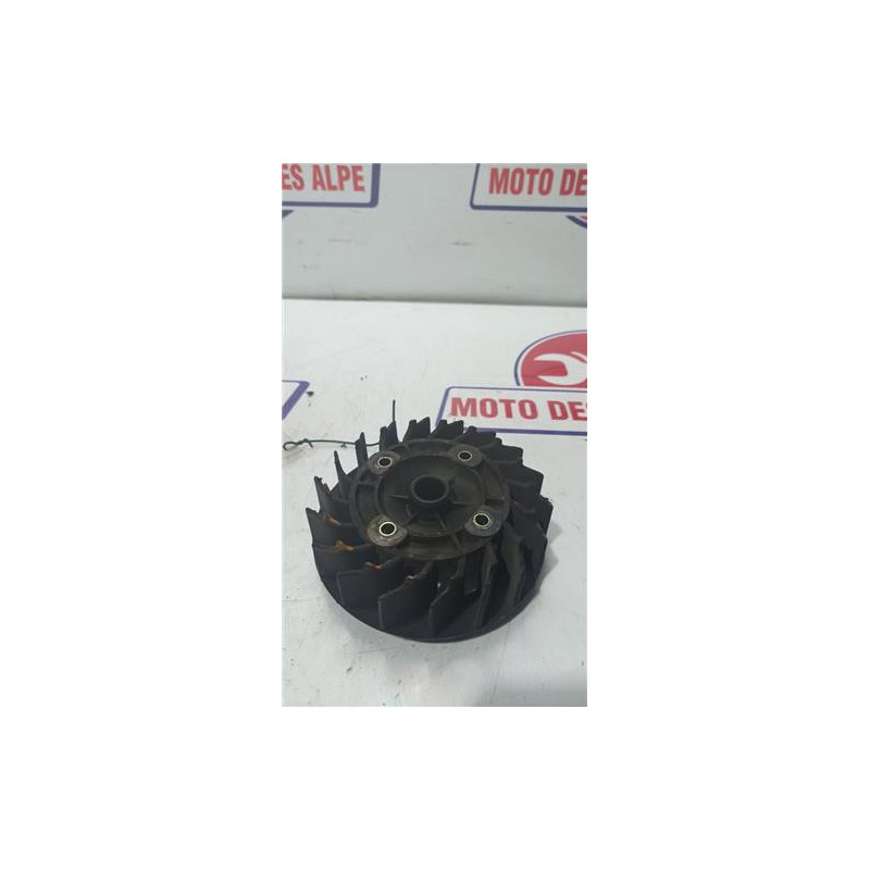 Ventilador HONDA dio 50