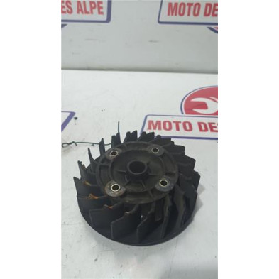 Ventilador HONDA dio 50