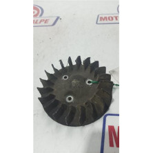 Ventilador YAMAHA JOG 50 ANT