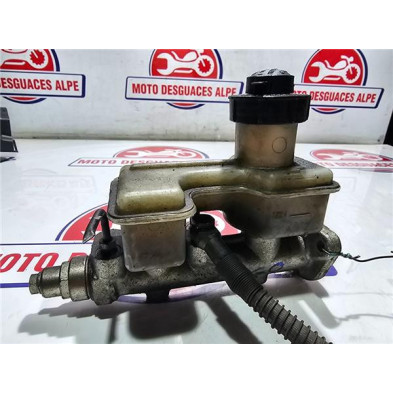 Bomba freno Microcar MGO