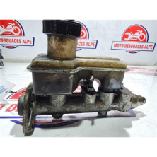 Bomba freno Microcar MGO