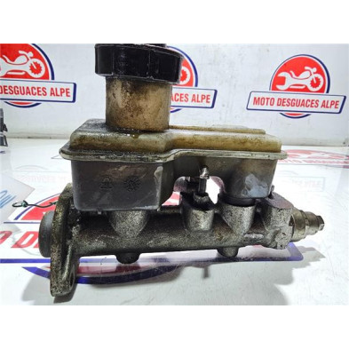 Bomba freno Microcar MGO