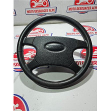 Volante Microcar MC2