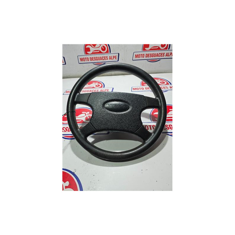 Volante Microcar MC2