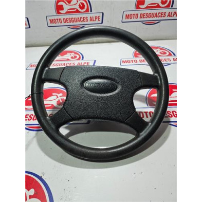 Volante Microcar MC2