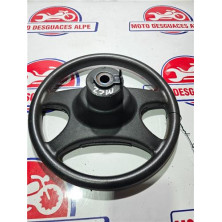 Volante Microcar MC2