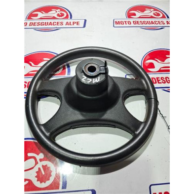 Volante Microcar MC2