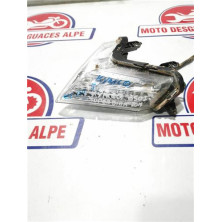 Intermitente delantero izquierdo KYMCO SUPER DINK 350 2015 - 2018