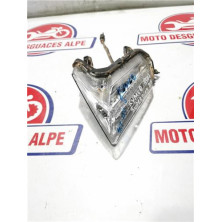 Intermitente delantero izquierdo KYMCO SUPER DINK 350 2015 - 2018