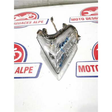 Intermitente delantero izquierdo KYMCO SUPER DINK 350 2015 - 2018
