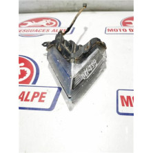 Intermitente delantero izquierdo KYMCO SUPER DINK 350 2015 - 2018