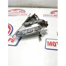 Intermitente delantero izquierdo KYMCO SUPER DINK 350 2015 - 2018