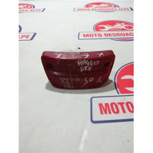 Piloto trasero PIAGGIO nrg 50