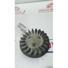 Ventilador YAMAHA spy 50