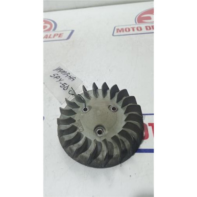 Ventilador YAMAHA spy 50