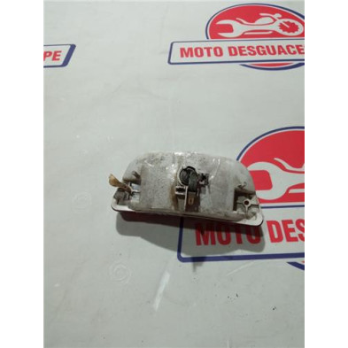 Piloto trasero PIAGGIO nrg 50