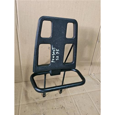 Porta objetos tra. PEUGEOT SX 75CC