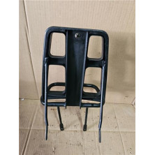 Porta objetos tra. PEUGEOT SX 75CC