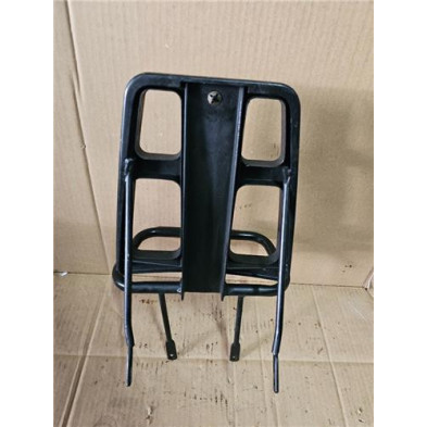 Porta objetos tra. PEUGEOT SX 75CC