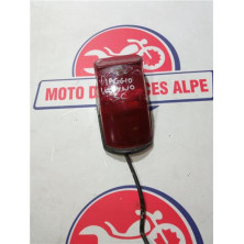 Piloto trasero PIAGGIO vespinosc