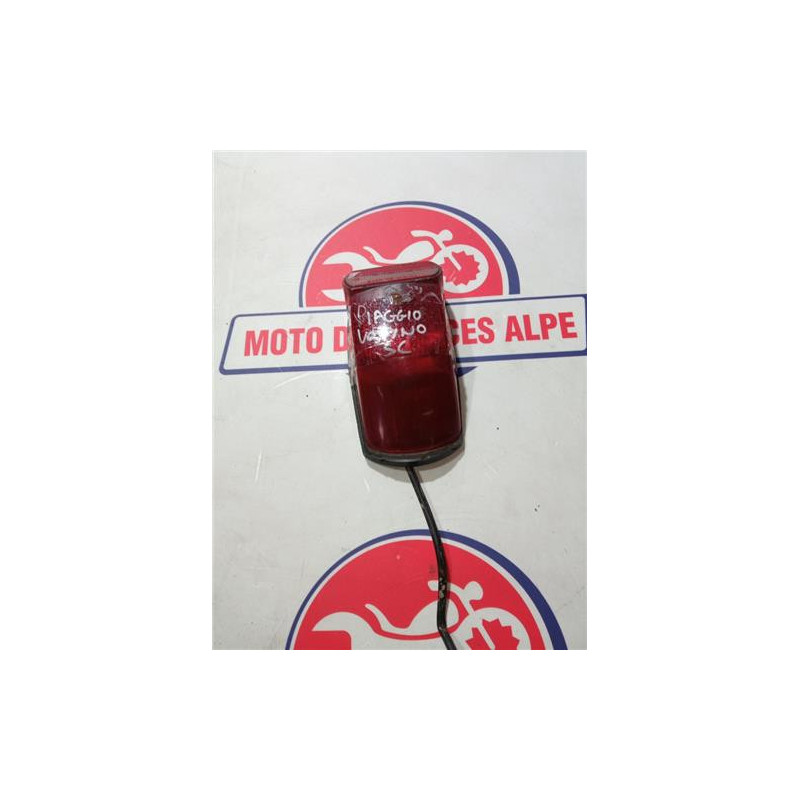 Piloto trasero PIAGGIO vespinosc