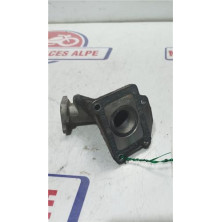 Toma de admision PGO g max 50