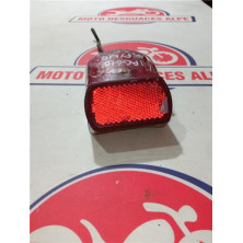 Piloto trasero PIAGGIO vespinosc