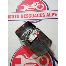 Piloto trasero PIAGGIO vespinosc