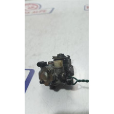 Bomba aceite PEUGEOT buxy 50