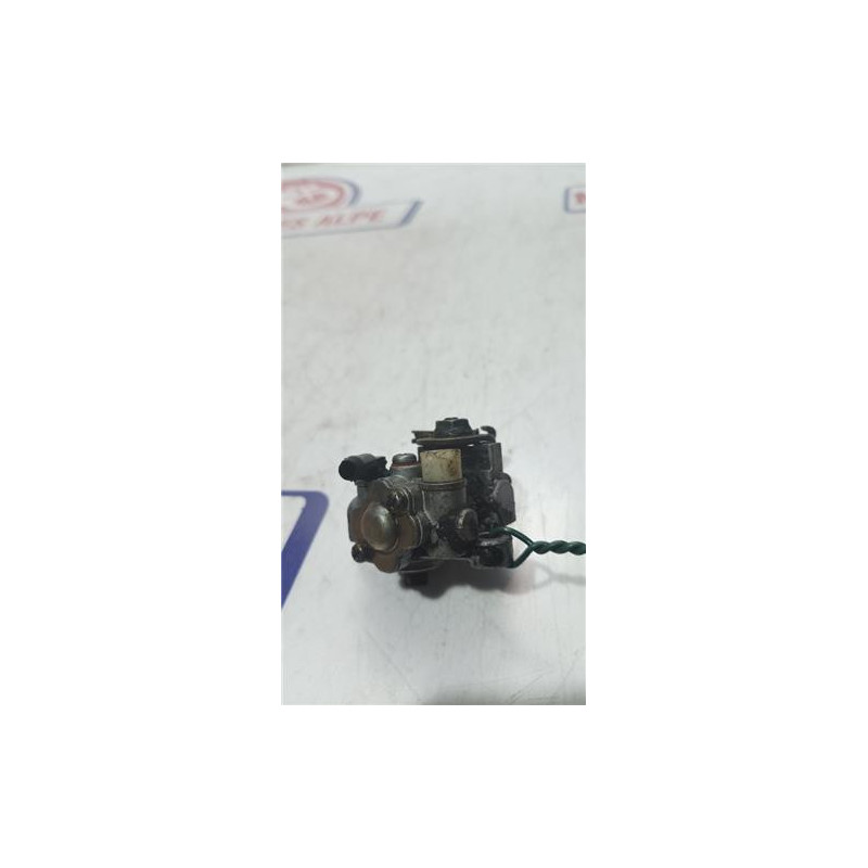 Bomba aceite PEUGEOT buxy 50