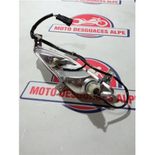 Intermitente delantero derecho PIAGGIO fly125