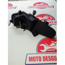 Piloto trasero BENELLI silverblade 125