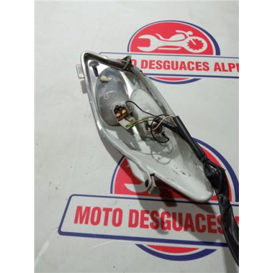 Intermitente trasero izquierdo YAMAHA X MAX 250