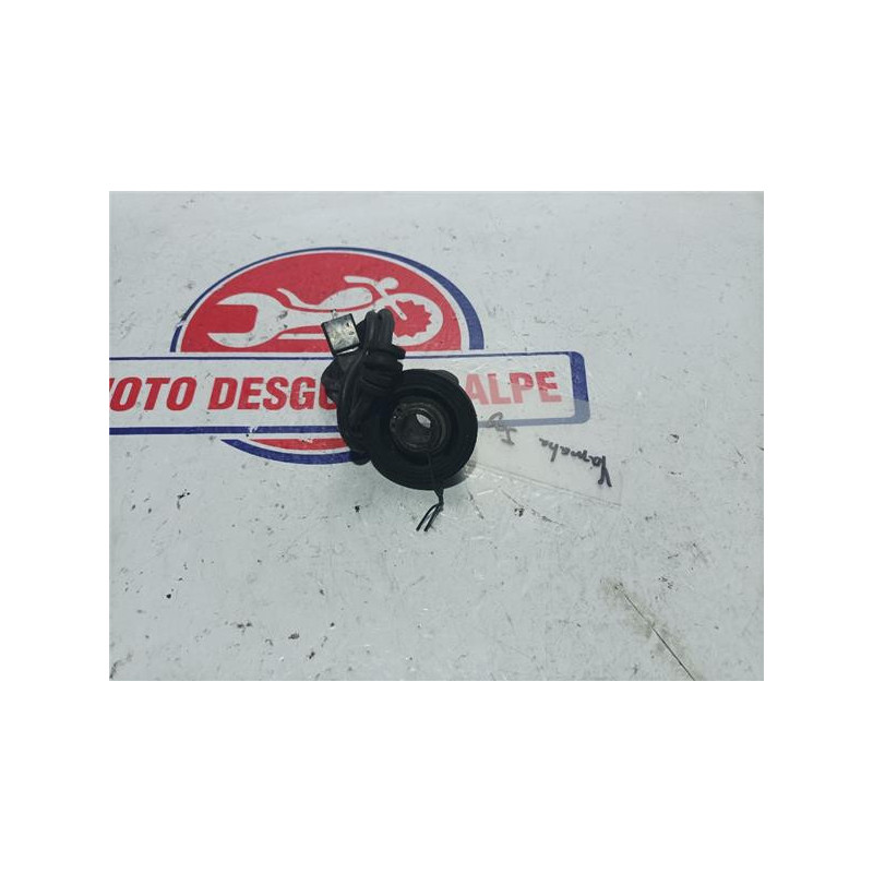 Reenvio cuentakilometros Yamaha Jog 50 R al mejor precio Reenvio cuentakilometros Yamaha Jog 50 R al mejor precio